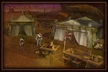image:Professor Cogglesworth's Tour of Norrath Part 1 05.jpg