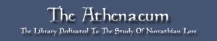 Image:athenlogo.jpg