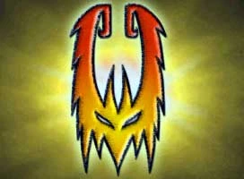 Innoruuk