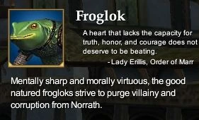from in-game Character Generation screen