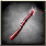 HO Wheel Icon