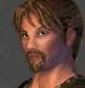 Human Male