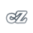 User_IRC_Chatzilla.png