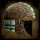 Image:Leather Armor Head.jpg
