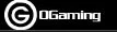 Image:oglogo_blk.jpg
