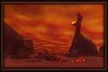 image:Professor Cogglesworth's Tour of Norrath Part 2 02.jpg