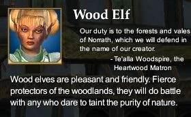 from in-game Character Generation screen