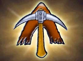Brell Serilis