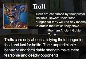 from in-game Character Generation screen