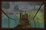 image:Professor Cogglesworth's Tour of Norrath Part 1 02.jpg