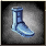HO Wheel Icon