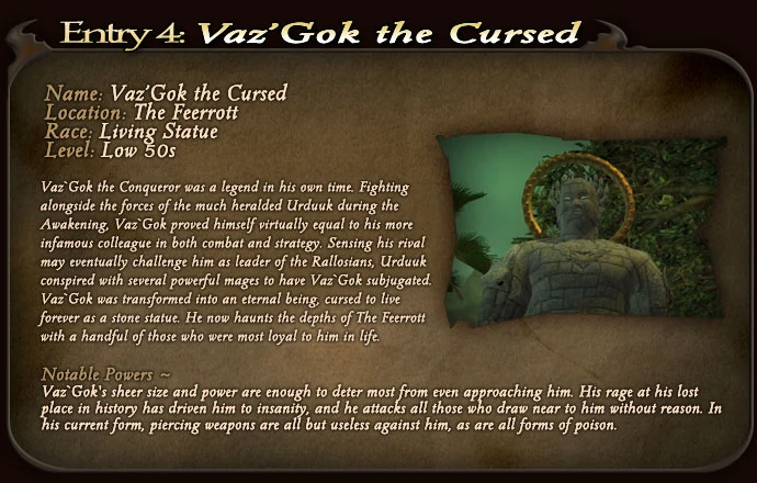 image:Comprehensive Compendium, Part 1 04.jpg