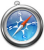 Image:Safari.png