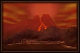 image:Professor Cogglesworth's Tour of Norrath Part 2 05.jpg