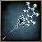 Staff_Icon_12_%28Treasured%29.jpg