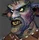 Troll  Male