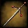Image:Dagger One-Handed Piercing.jpg