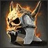 image:Shadowknight_Icon.jpg