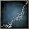 Bow_Icon_05_%28Treasured%29.png