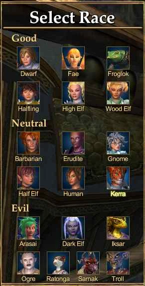 Click on a face, above, to go to that page