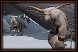 image:Professor Cogglesworth's Tour of Norrath Part 2 08.jpg