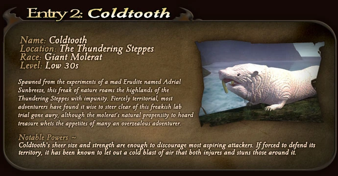 image:Comprehensive Compendium, Part 1 02.jpg