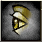 HO Wheel Icon