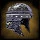 Image:Cloth Armor Head.jpg
