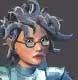 Gnome Female