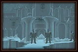 image:Professor Cogglesworth's Tour of Norrath Part 2 10.jpg