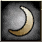HO Wheel Icon