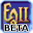 image:User_Beta.png