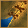 Image:Ts tailor.gif