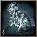 Hammer_Icon_10_%28Treasured%29.jpg