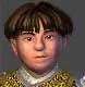 Halfling Male