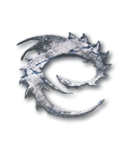 Wiki.png