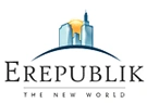 Il Gioco: Erepublik