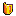 Defenza