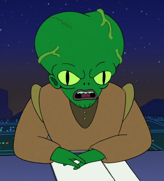morbo