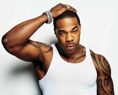 http://images.wikia.com/es.gta/images/c/c1/Busta-rhymes.jpg