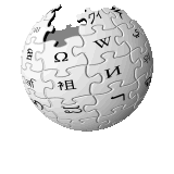 Wikipedialogo_botante.gif