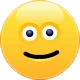 imagen:guiño.gif