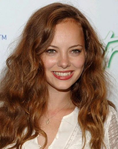 Bijou Phillips - Grand Theft Auto Encyclopedia - GTA wiki: GTA III ...bijou phillips 