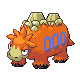 Imagen:Camerupt_DP.png