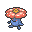 Vileplume