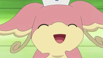 EP673_Audino.jpg