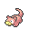 Slowpoke