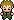 Imagen:Brock_sprite_decorado_RFVH.png