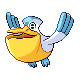 Imagen:Pelipper_DP.png