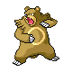 Imagen:Ursaring_DP.png